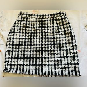 Skirt Hyfve brand Large